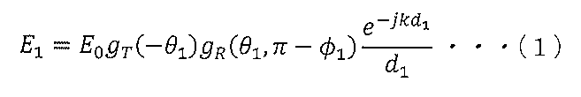 Figure 0007154533000001