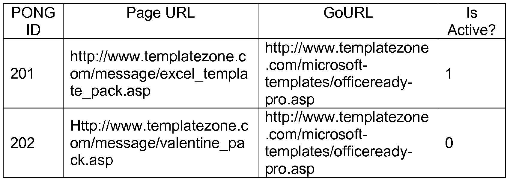 Figure imgf000017_0001