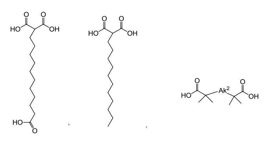 Figure 2022095757000007