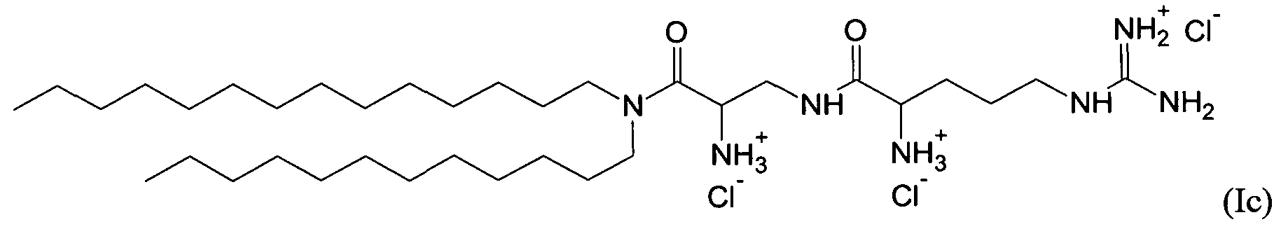 Figure imgf000079_0002