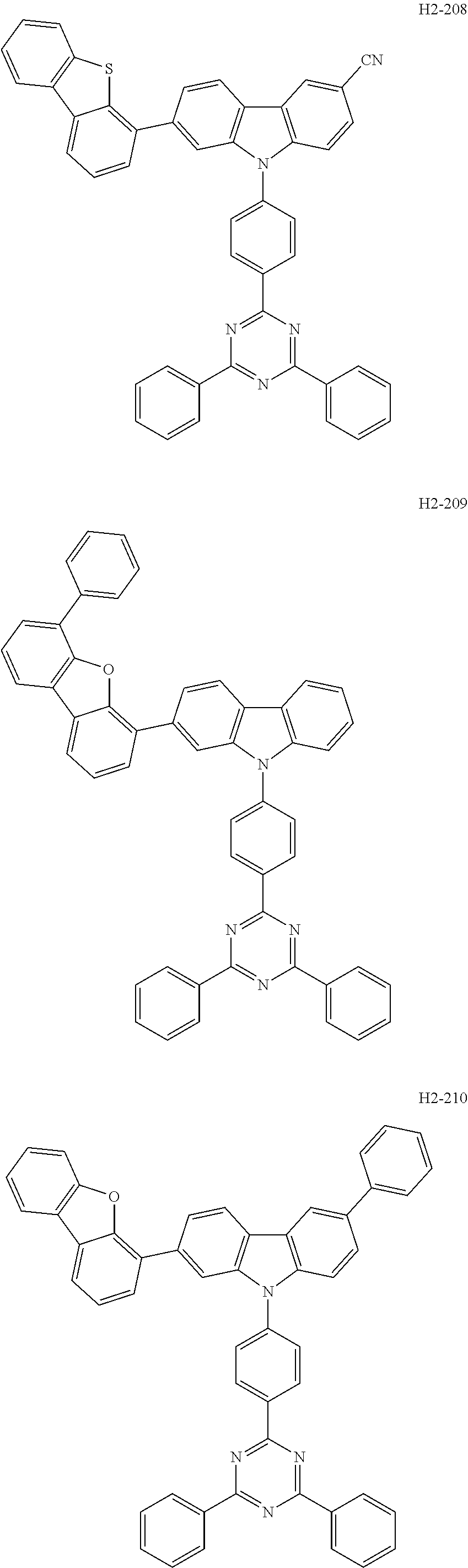 Figure US20170047527A1-20170216-C00195