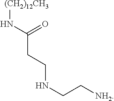 Figure US20110052673A1-20110303-C00257