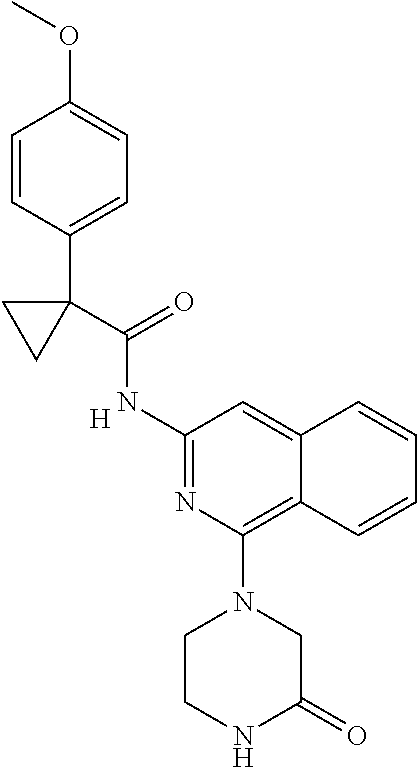 Figure US08722704-20140513-C00088