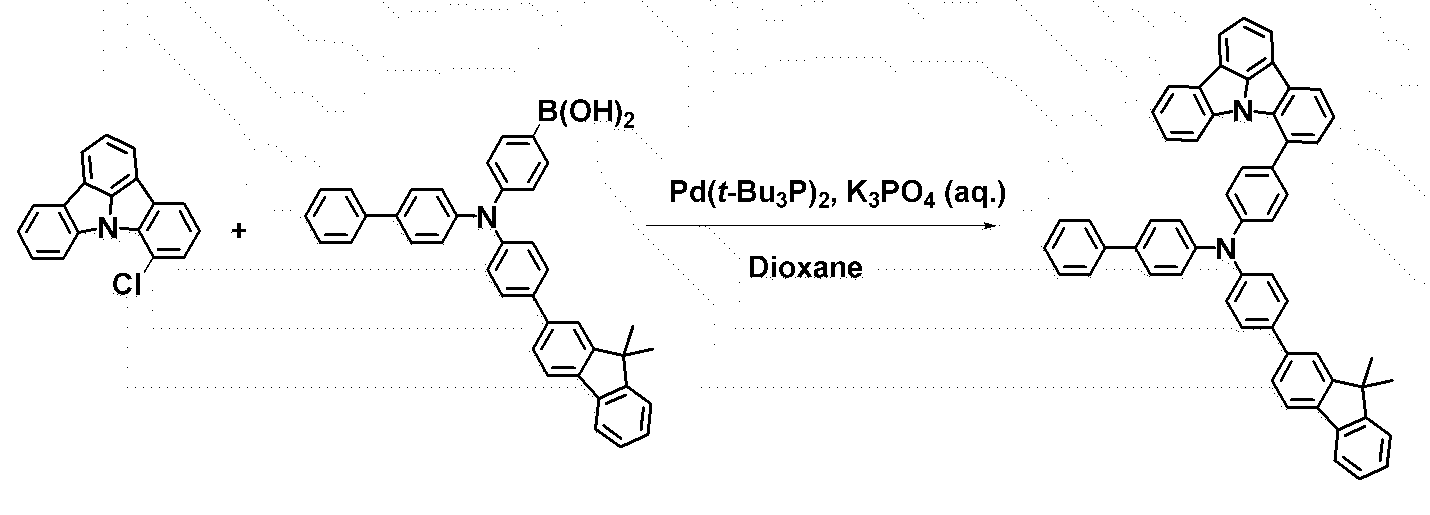 Figure 112017015702568-pat00041