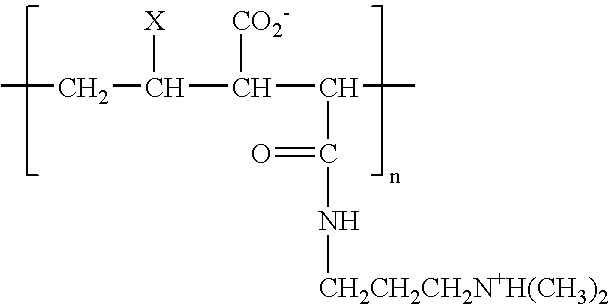 Figure US20050124738A1-20050609-C00007