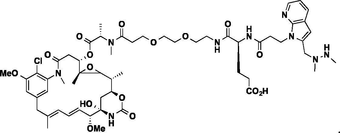 Figure AU2014354643B2_D0129