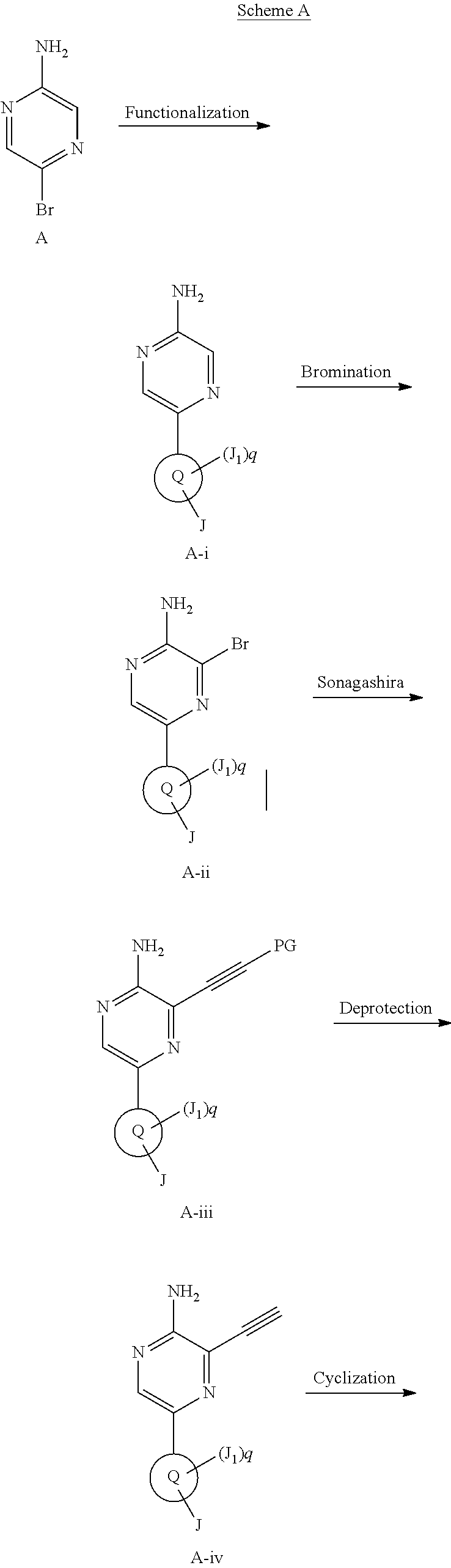 Figure US09309250-20160412-C00026