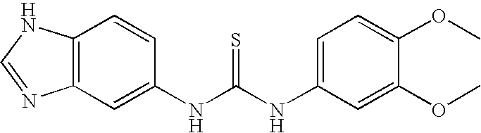 Figure US09656991-20170523-C00065
