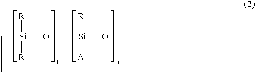 Figure US06861458-20050301-C00017