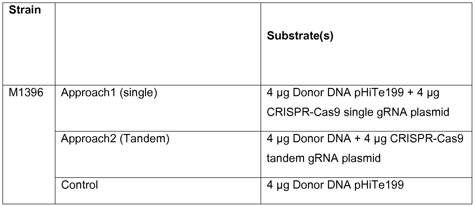 Figure imgf000044_0001