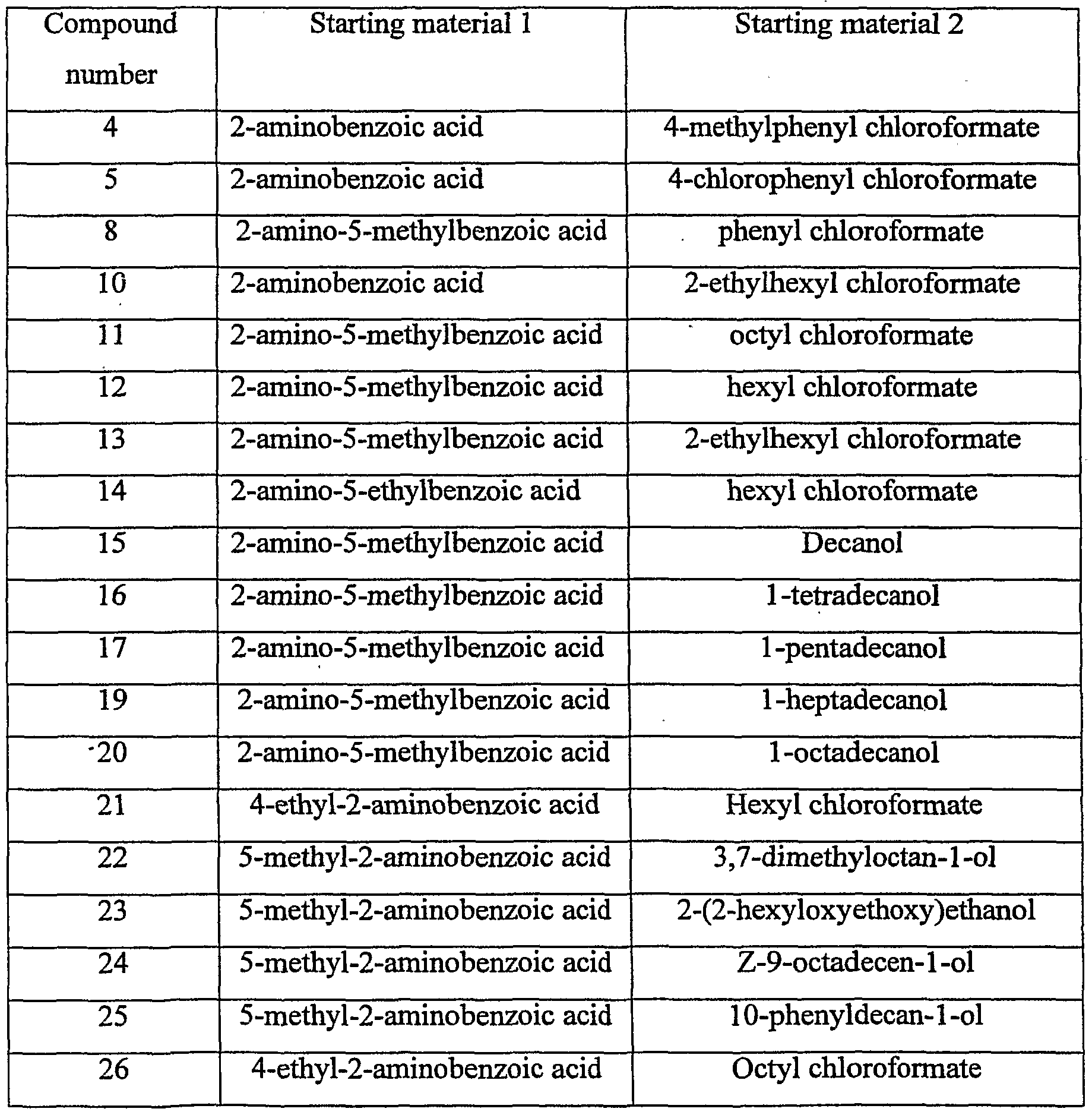 Figure imgf000054_0001