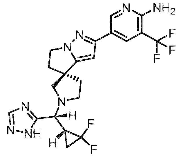 Figure imgf000087_0001