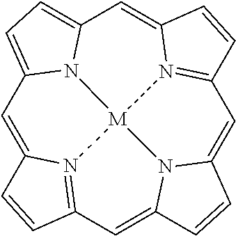 Figure US09978517-20180522-C00020