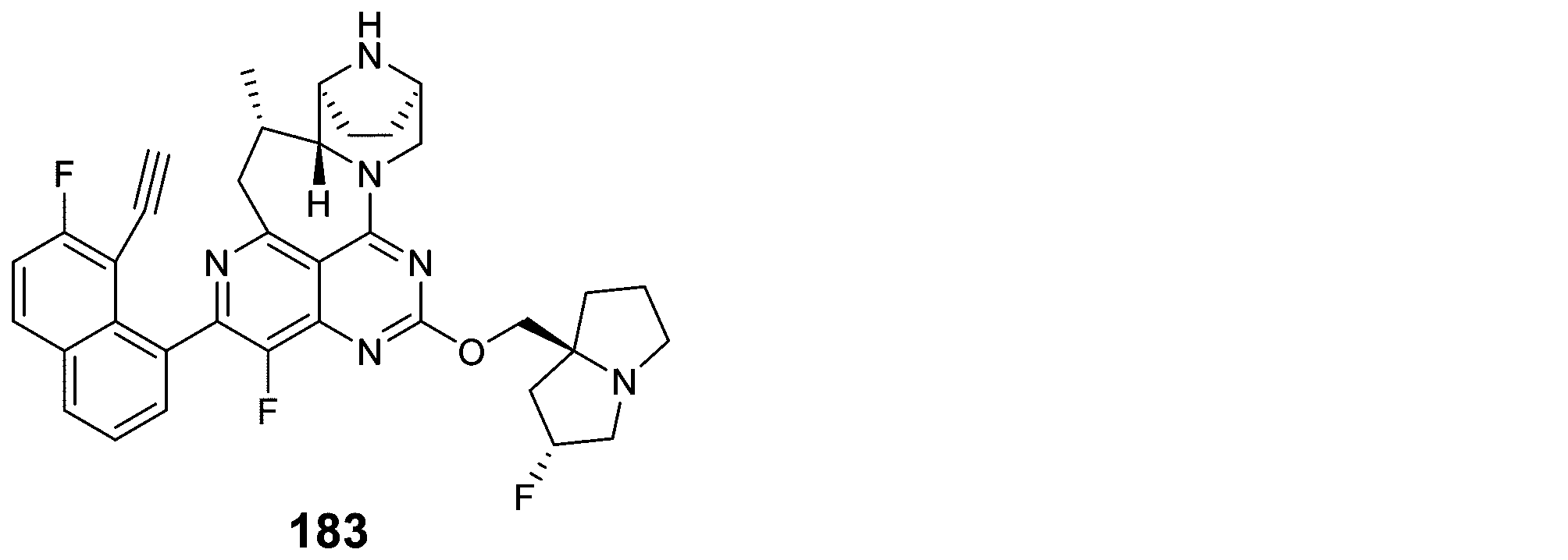 Figure 2025513258000841