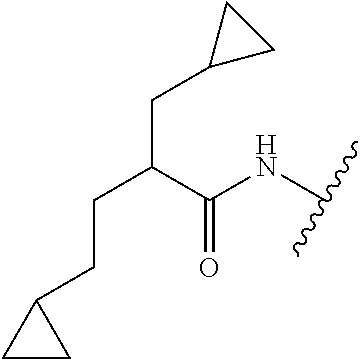 Figure US20100009966A1-20100114-C00130