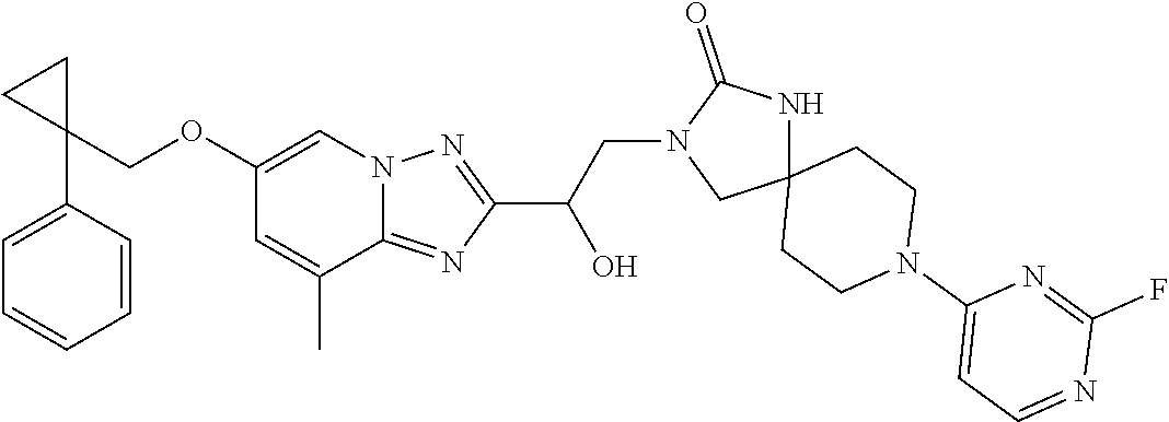 Figure US20240174695A1-20240530-C00096