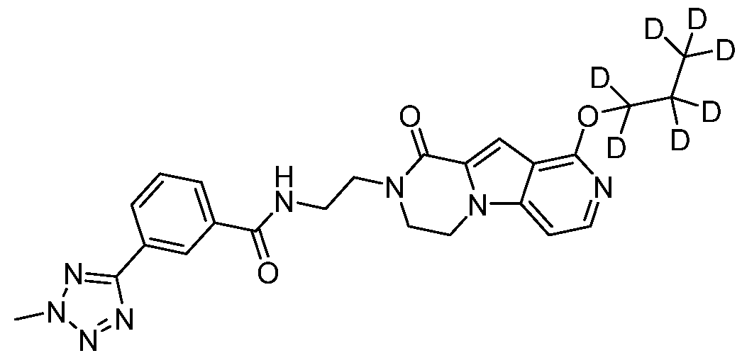 Figure imgf000105_0001
