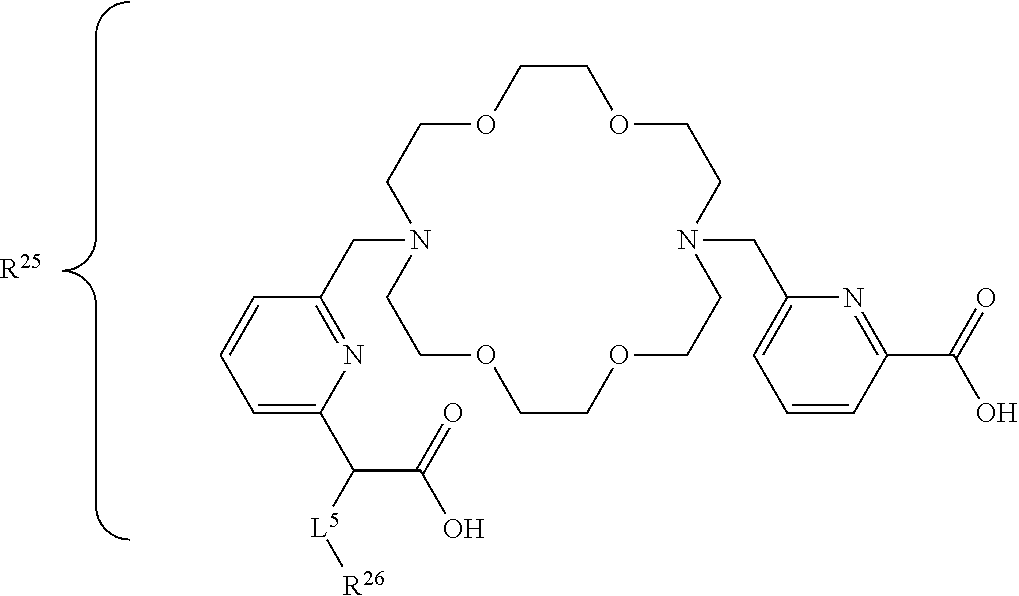 Figure US20220016277A1-20220120-C00127