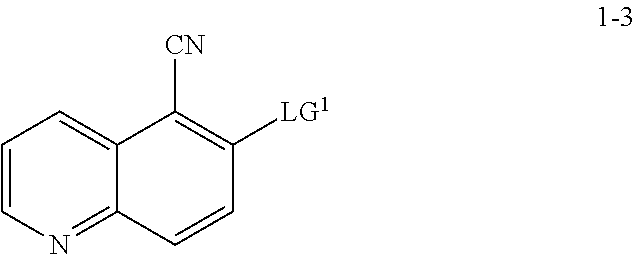 Figure US11655257-20230523-C00023