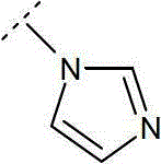 Figure FDA00002007428100121