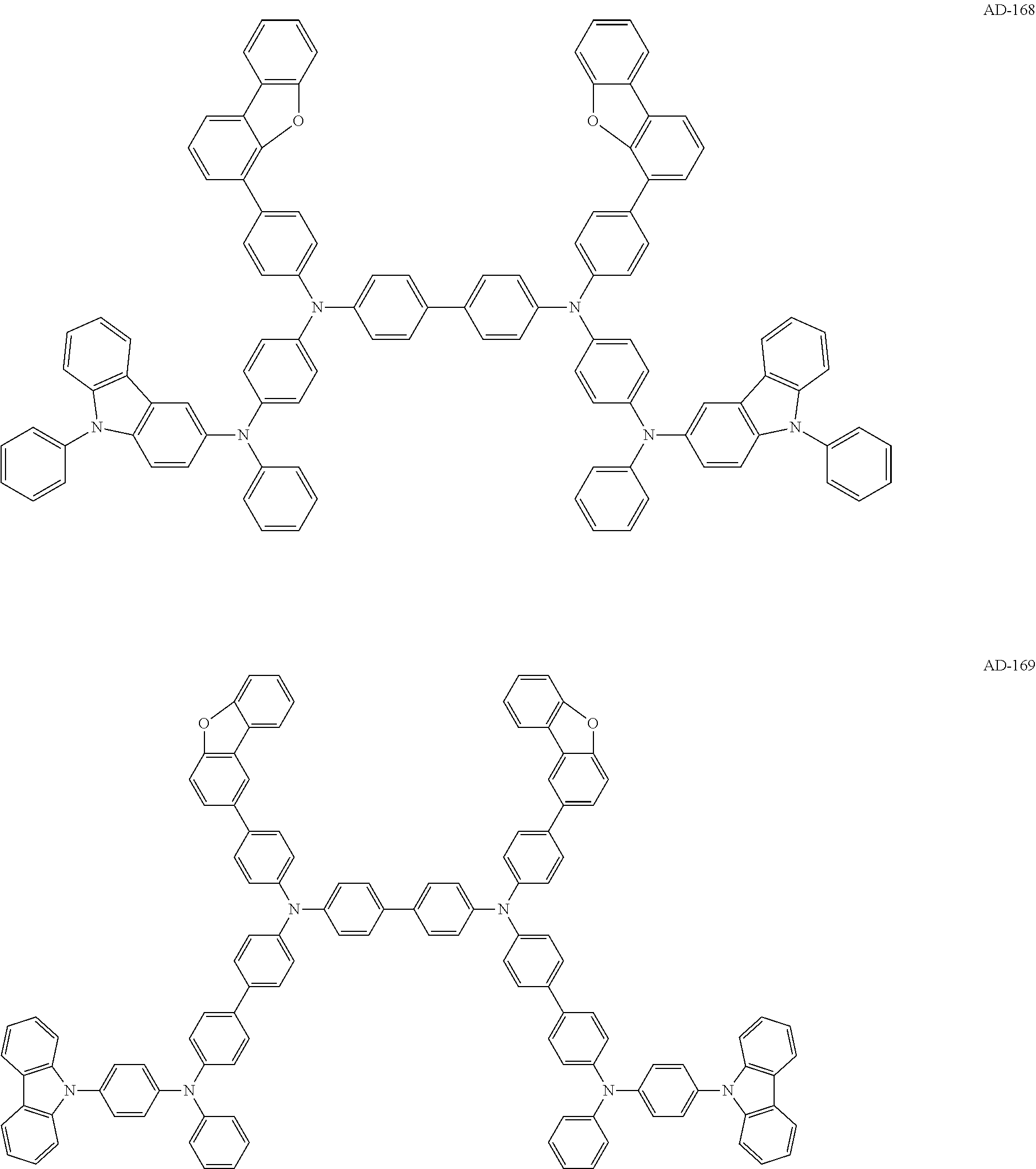 Figure US20110278551A1-20111117-C00050