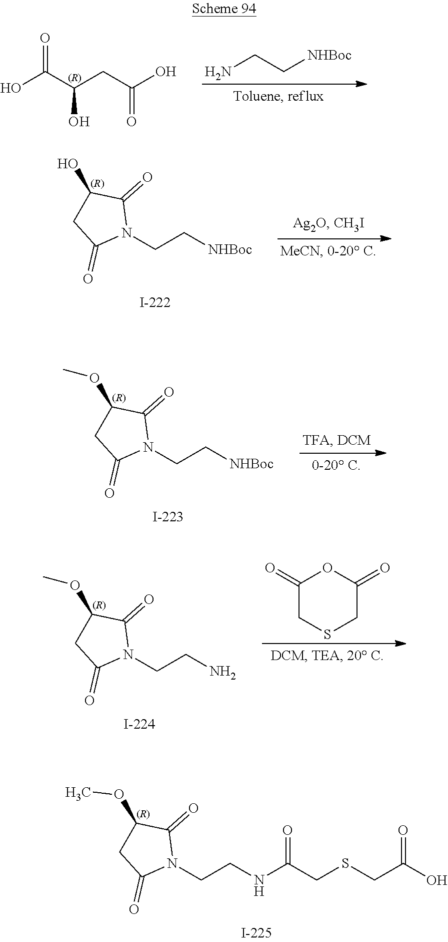Figure US11535660-20221227-C00201