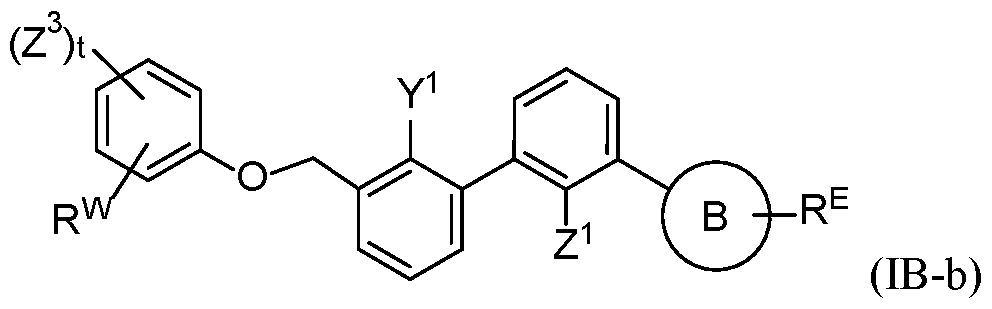 Figure imgf000032_0002