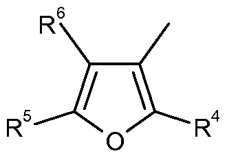 Figure imgf000009_0002