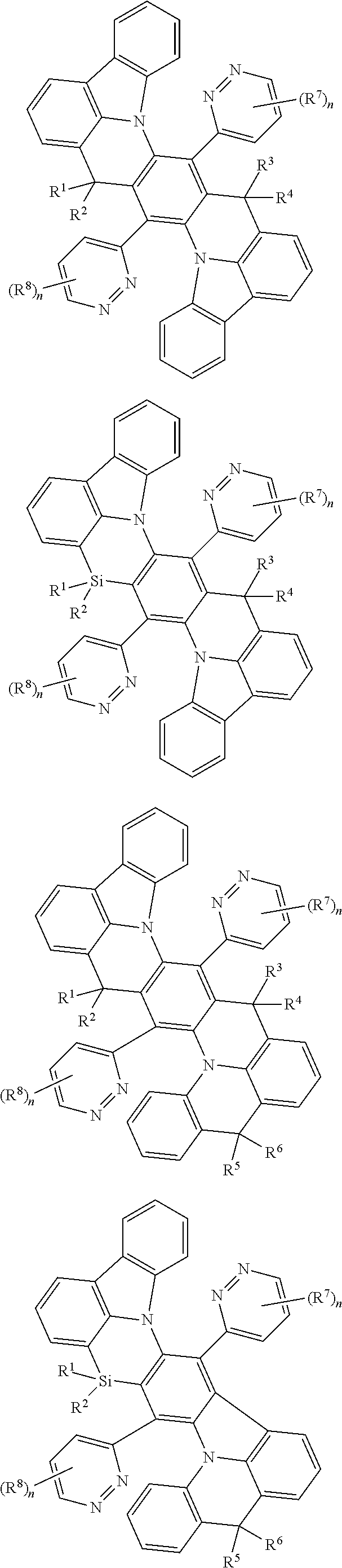 Figure US11245078-20220208-C00155