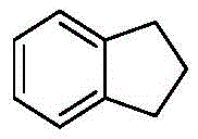 Figure BDA0003391181930000121