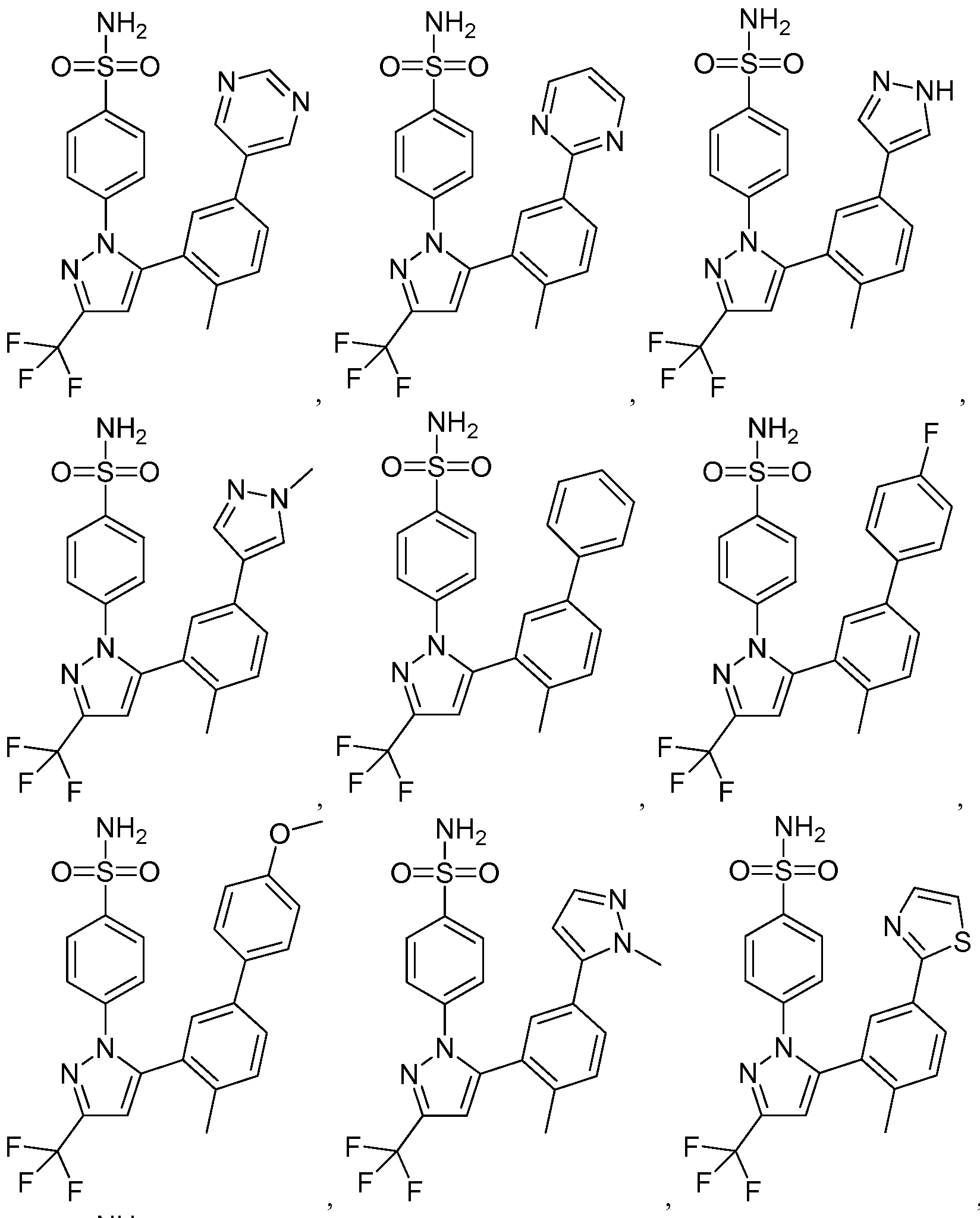 Figure imgf000058_0001
