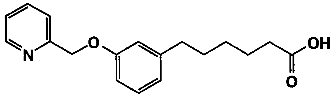 Figure imgf000121_0001