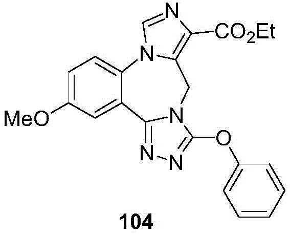 Figure BDA0003086328090001891