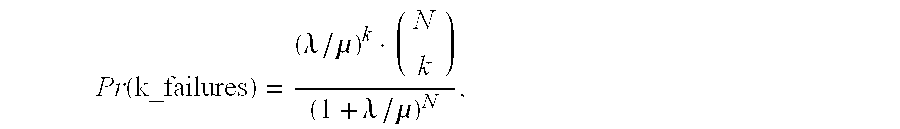 Figure US20040219909A1-20041104-M00004