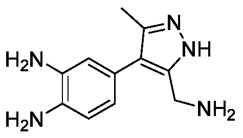 Figure PCTCN2019087966-appb-000105