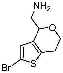 Figure BDA0001117744870000701
