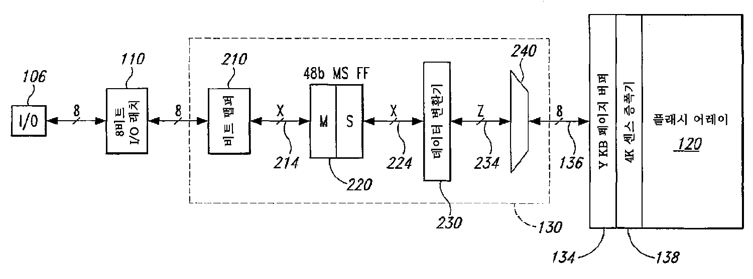 Figure P1020117009985