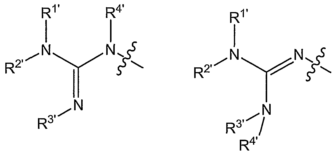 Figure imgf000153_0001