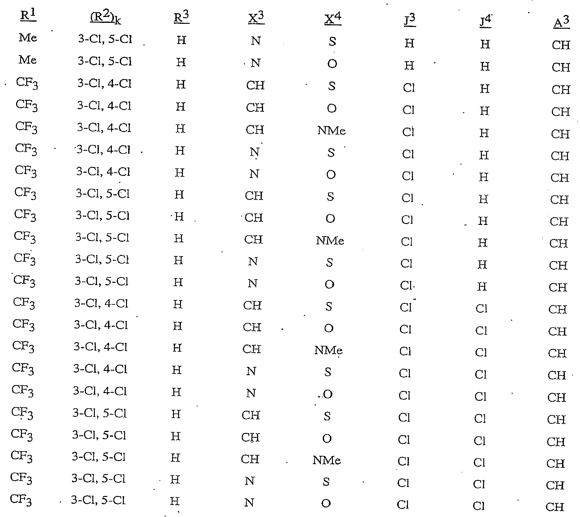 Figure imgf000052_0002