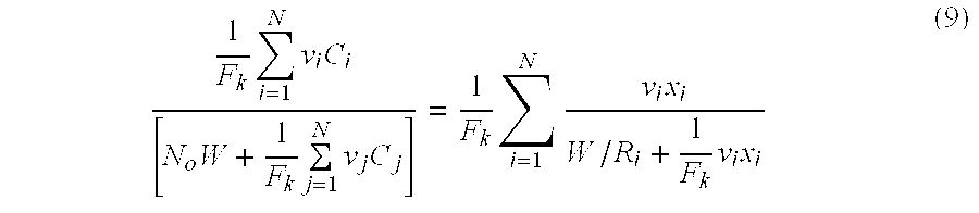Figure US20020061006A1-20020523-M00005