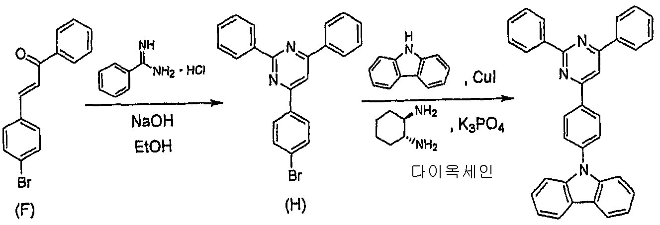 Figure 112007081244909-pct00034