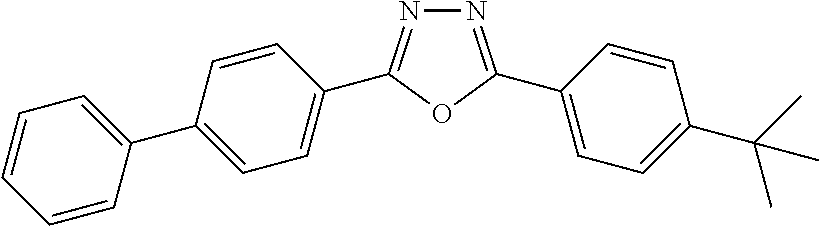 Figure US09217004-20151222-C00215