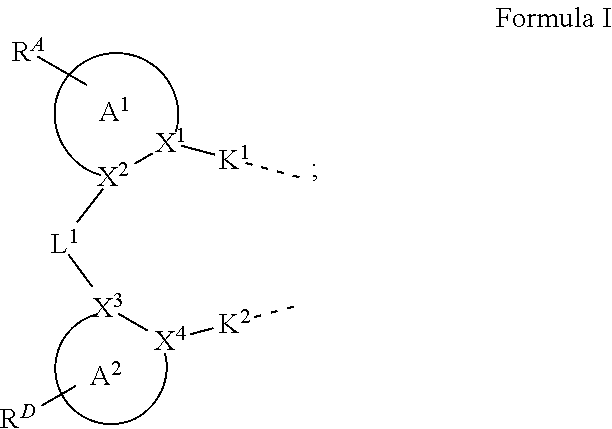 Figure US12279520-20250415-C00003