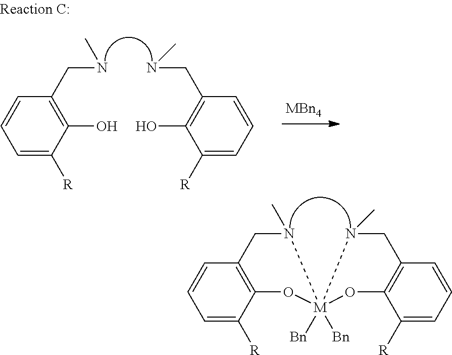 Figure US08957171-20150217-C00008