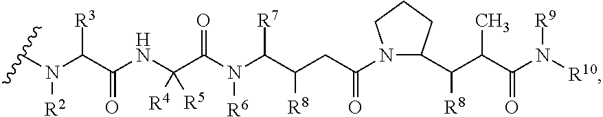 Figure US20110064753A1-20110317-C00049