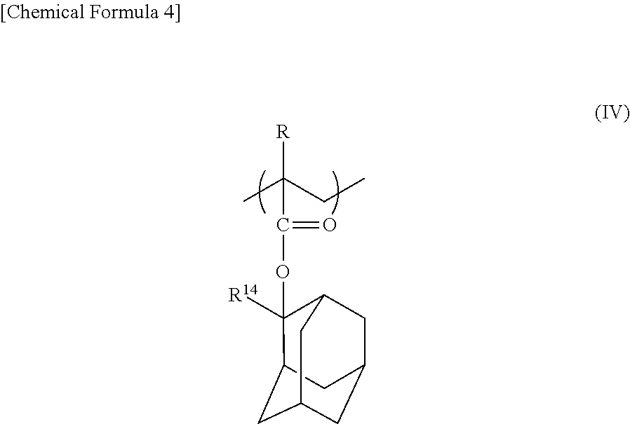 Figure US08043795-20111025-C00004