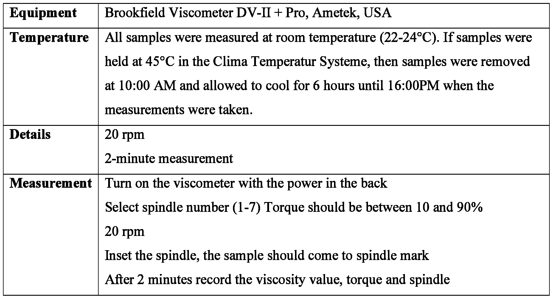 Figure imgf000017_0001