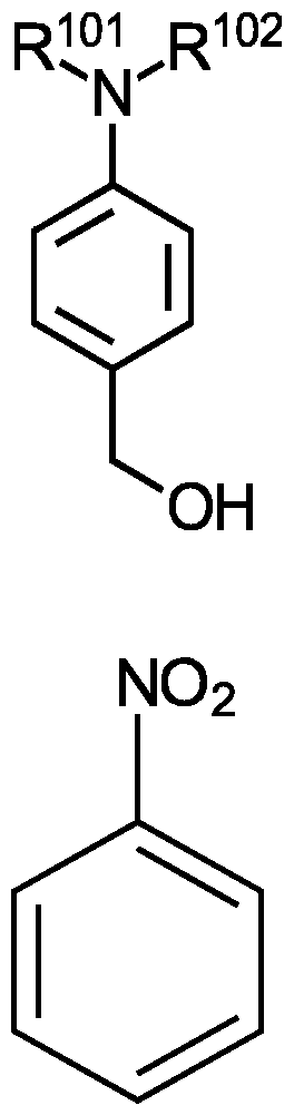 Figure imgf000030_0002