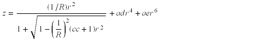 Figure US20040088050A1-20040506-M00021