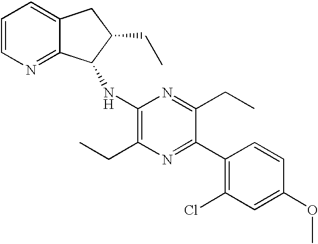 Figure US06992087-20060131-C00434
